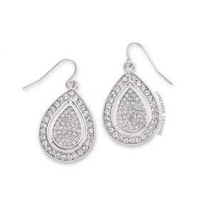 Premier Designs All Dolled Up (Item # 31042)